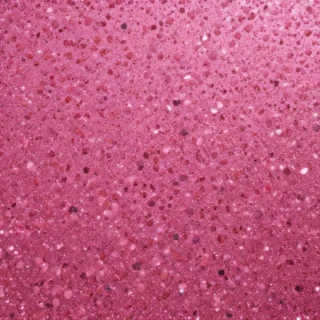 high resolution pink glitter background