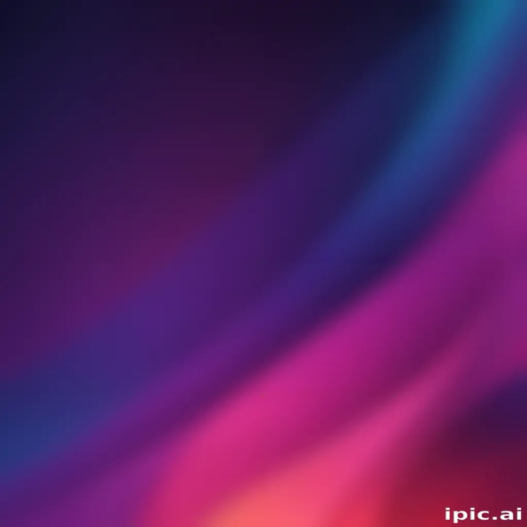 abstract iphone backgrounds
