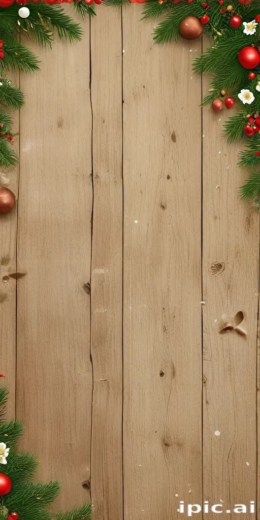 chritmas backgrounds