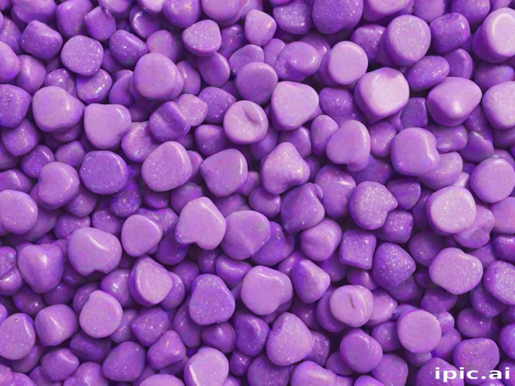 purple iphone wallpaper aesthetic