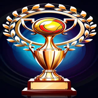 png trophy