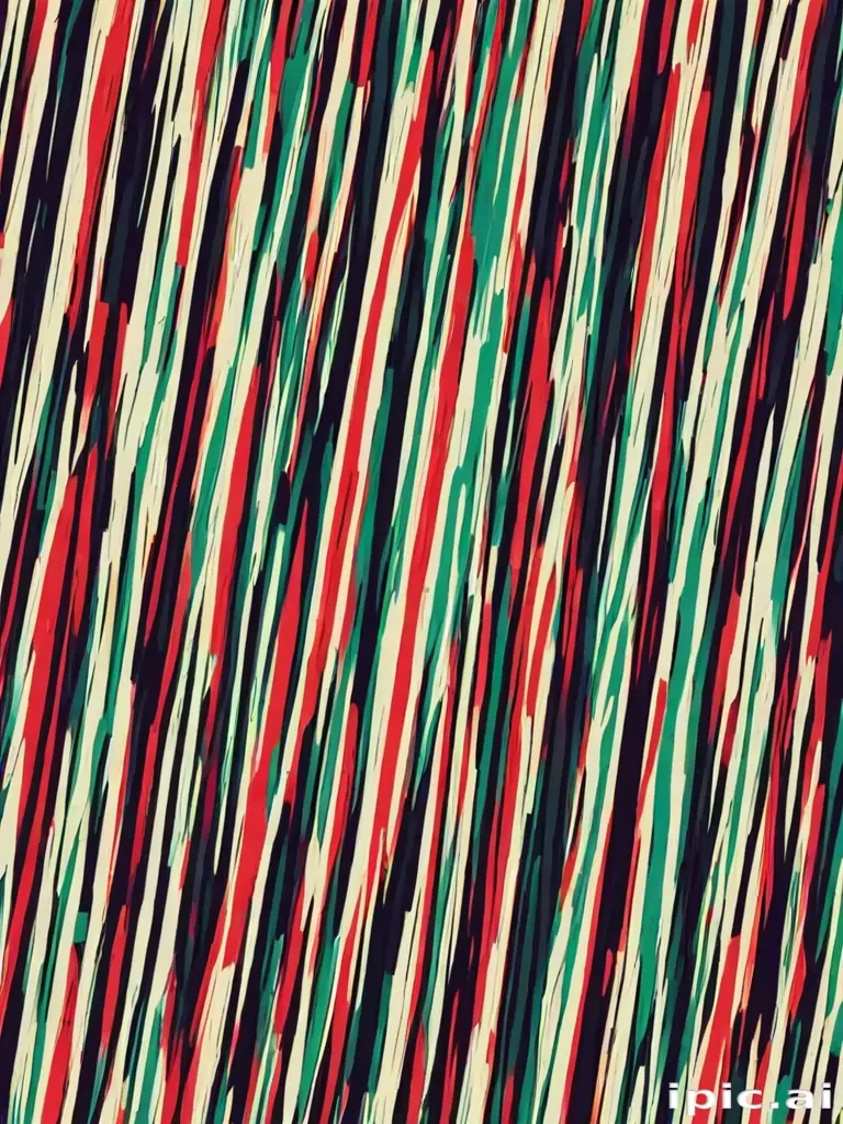 stripes bg