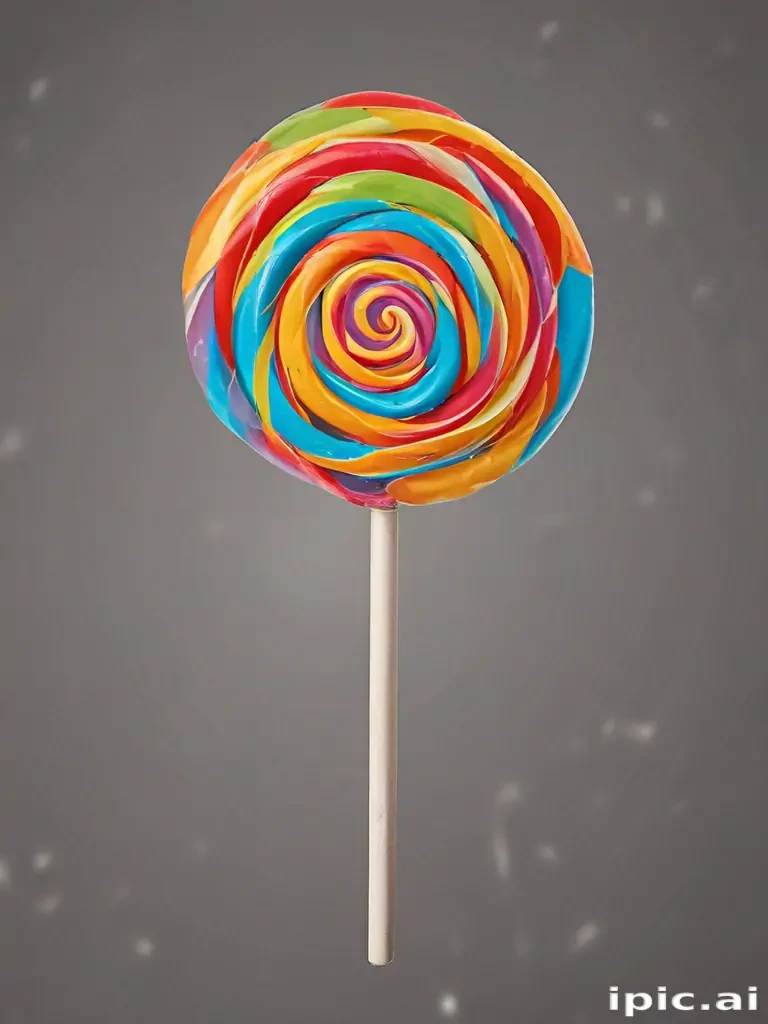 lollipop png