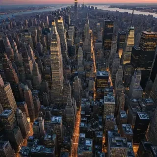 new york iphone wallpaper