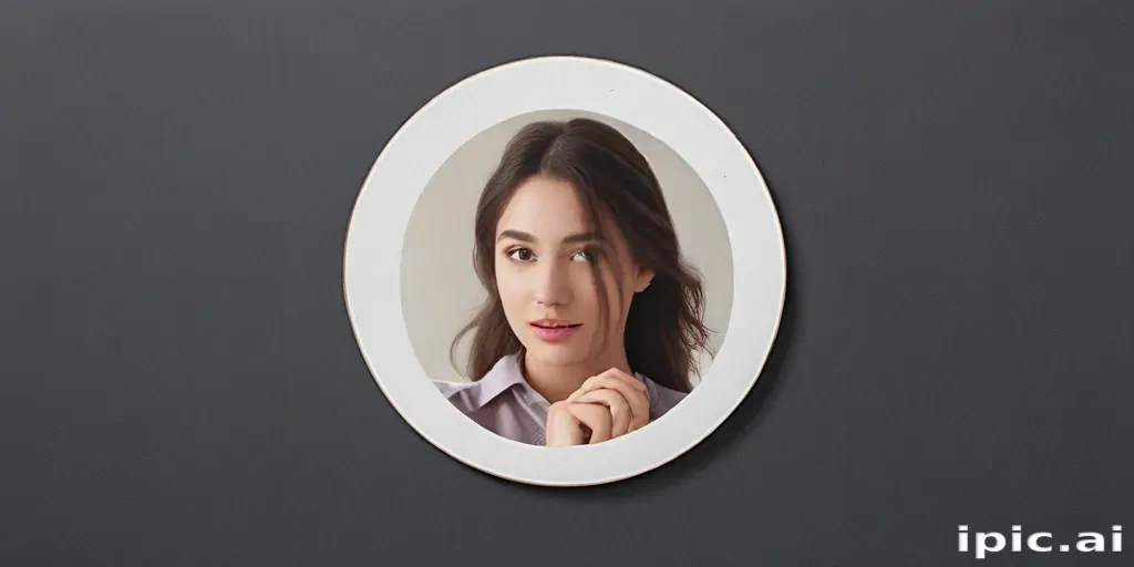 images circle