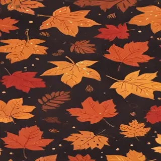 iphone cute fall wallpaper