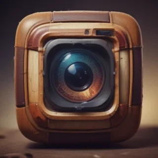 instagram icon