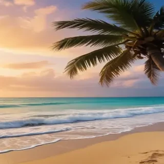 beach backgrounds for phone