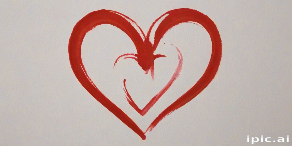 heart image