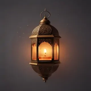 ramadan png