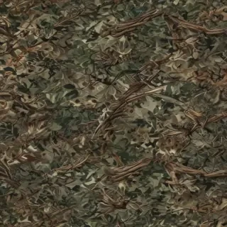 camo iphone background