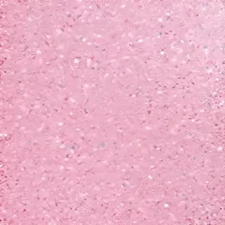 light pink glitter background