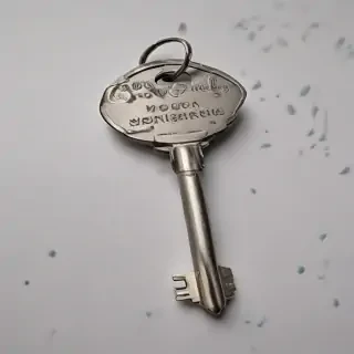 house keys png