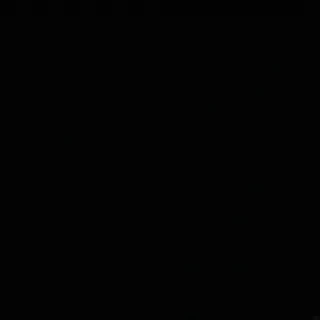 matte black wallpaper for iphone