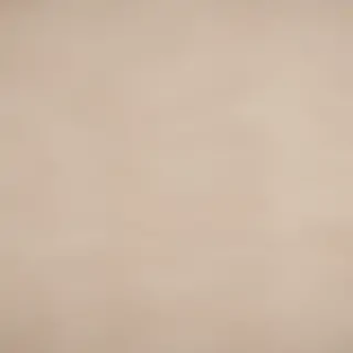 neutral colors background