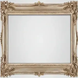 transparent frame png