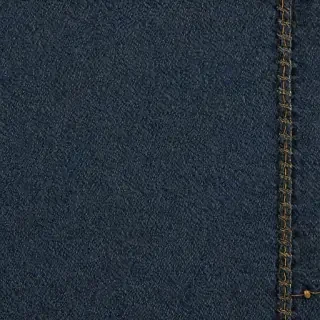 denim background