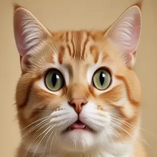 funny cat wallpaper