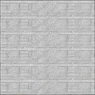 line patterns