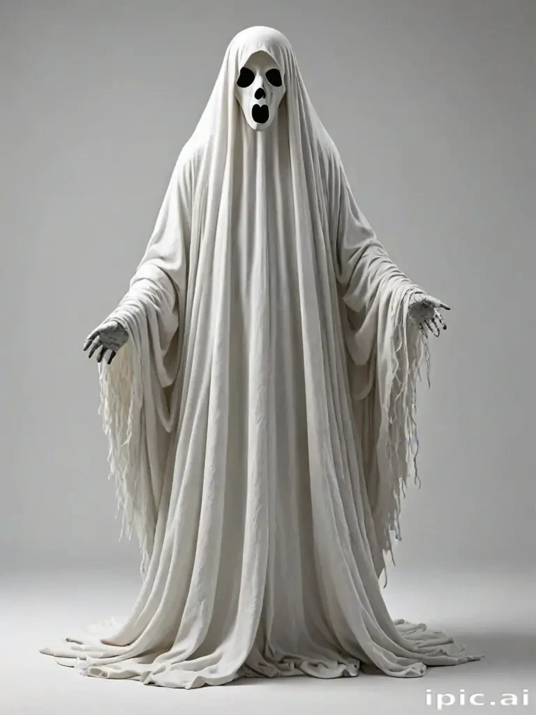ghost png transparent