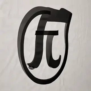 pi symbol