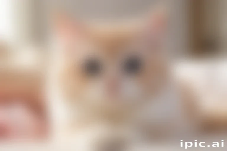 kawaii cat wallpapers