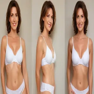cute mature women images