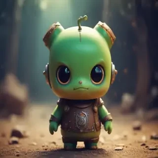 cute android backgrounds