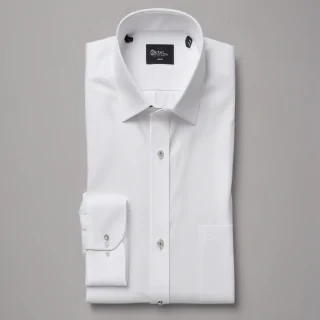 white shirt png