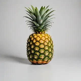 pineapple png