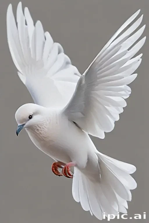 dove png