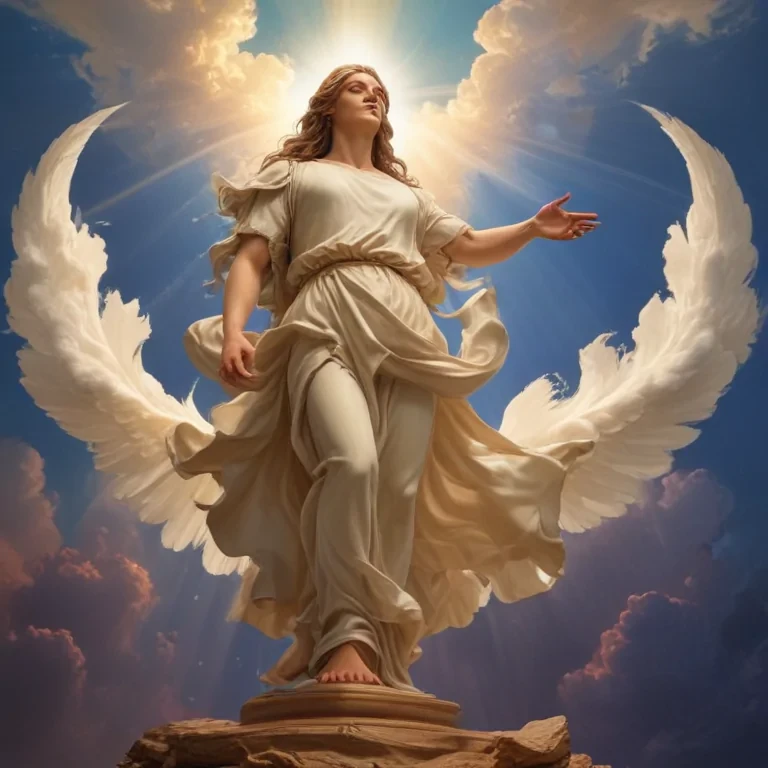 god photos