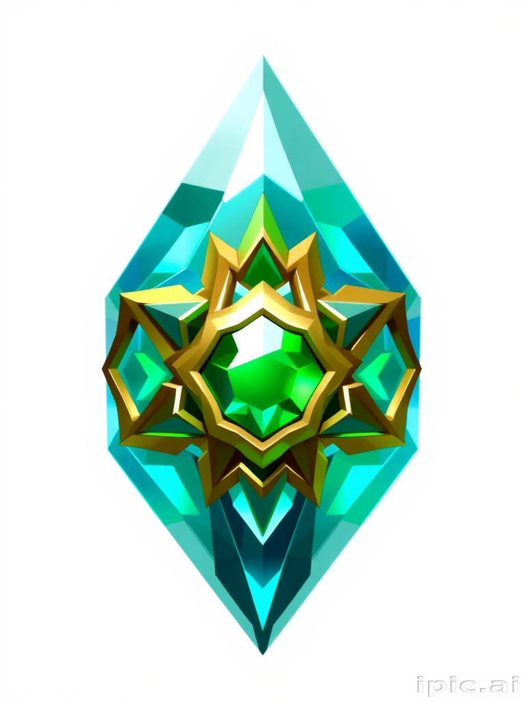 gem png