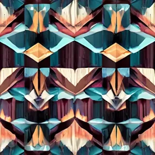 geometric pattern png