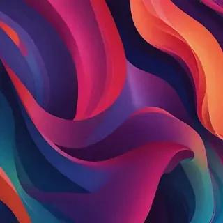 wallpaper iphone abstract