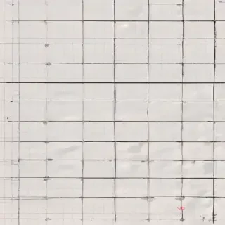 grid paper