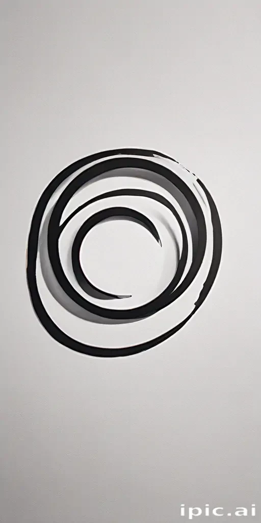 circular logo png