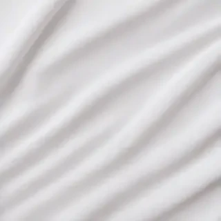 white fabric texture