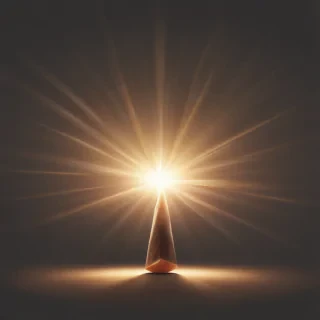 light beam png