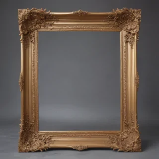 wedding frame png