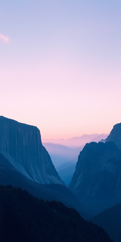 aesthetic wallpapers for android phone