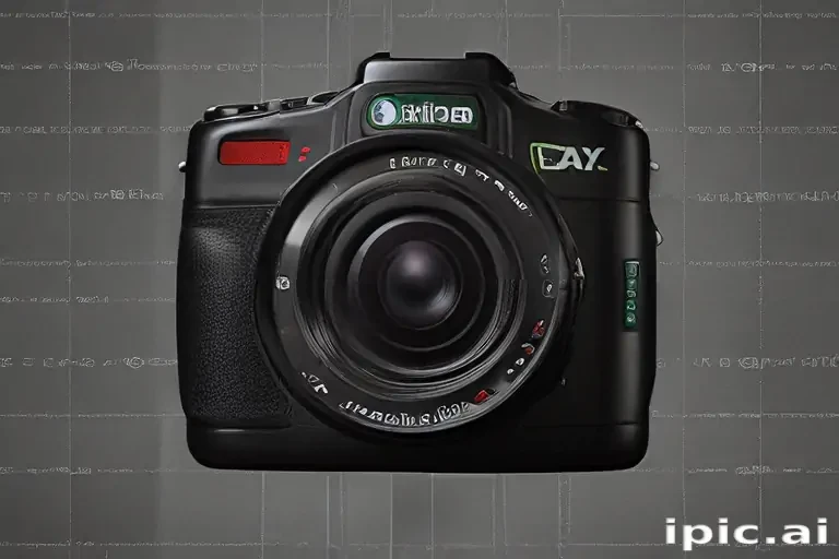 cc camera png