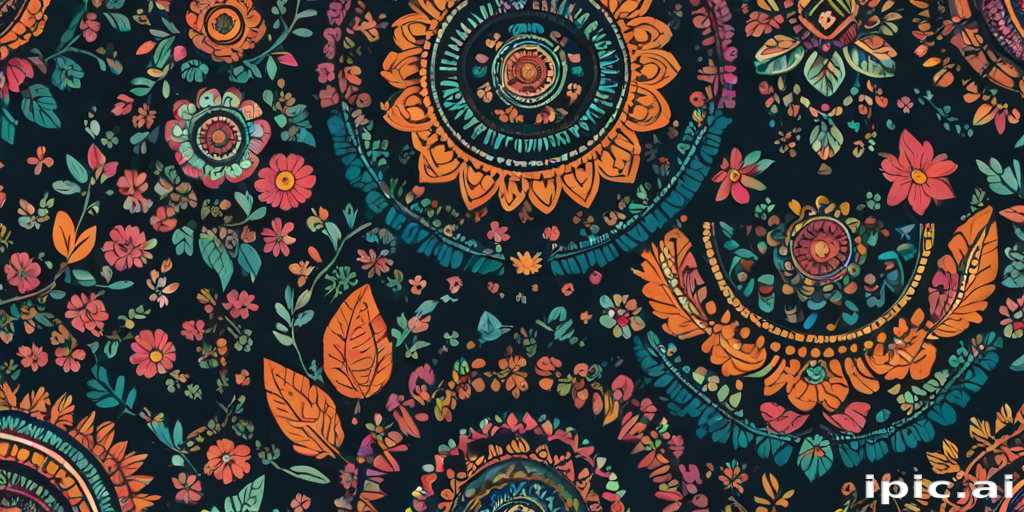 boho wallpaper phone