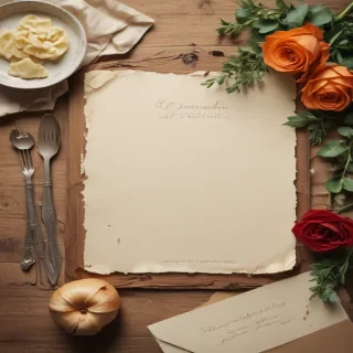 invitation background images