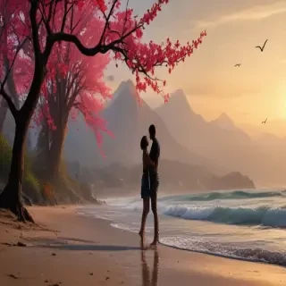 love wallpapers