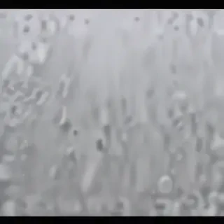 neutral background