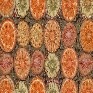 cute background patterns