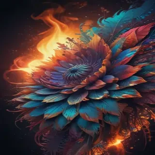 bohemian iphone wallpaper