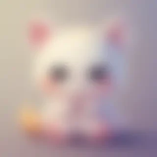 cute wallpapers for samsung