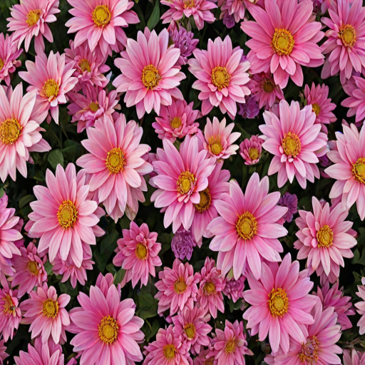 flower computer wallpaper
